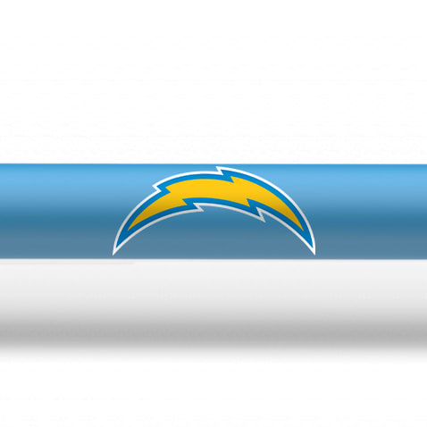 Rogue Ohio Bar - NFL Edition | Rogue Fitness Rogue Ohio Bar - NFL Edition | Rogue Fitness
